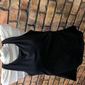 Old Navy active Athletic top, powersoft. NWT. Size: medium